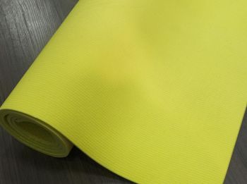 Thảm Yoga COONG PRO